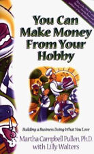 Make money hobby for sale  Reno