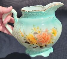 Vintage prussia ceramic for sale  Carrollton