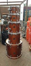 Mapex armory drum for sale  NORWICH