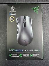 Razer deathadder mini for sale  Shipping to Ireland