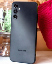 Samsung galaxy a14 d'occasion  Expédié en Belgium