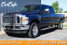 2010 ford 250 for sale  Houston