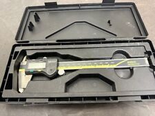 digital calipers for sale  Belmont