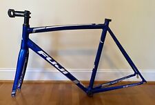 2018 fuji roubaix for sale  Raleigh