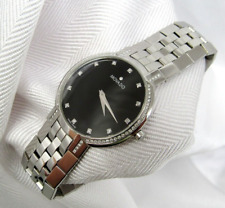 Movado faceto mens for sale  District Heights