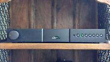 naim xs for sale  SWADLINCOTE