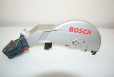 Bosch gcm chop for sale  SHOREHAM-BY-SEA