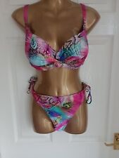 Size 38d bust for sale  GRAVESEND