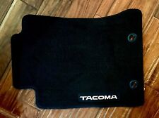 Toyota tacoma 2015 for sale  Suffolk
