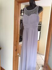Bridemaid prom occasion for sale  WALLSEND