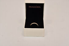 Pandora heart stone for sale  CONGLETON
