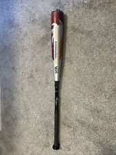 Demarini voodoo balanced for sale  Rose Creek