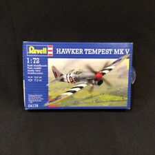 Vintage revell model for sale  Shipping to Ireland