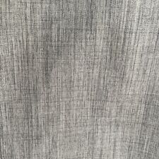 Thermal lined curtains for sale  SWINDON