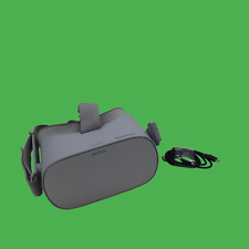 Oculus standalone virtual for sale  Cleveland