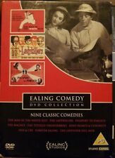 Ealing comedy film for sale  ARBROATH