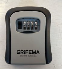 Grifema ga1003 key for sale  PETERSFIELD