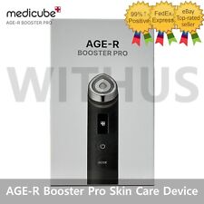 Medicube age booster for sale  Shipping to Ireland