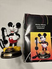 Vtg mickey mouse for sale  Fort Lauderdale
