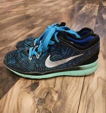 Nike free fit for sale  Columbia