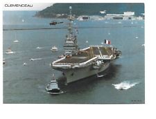Marine guerre porte d'occasion  Toulon-
