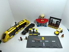 Lego city main for sale  Getzville