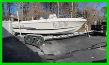 proline boats for sale  Manorville