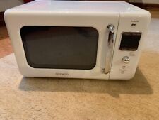 daewoo microwave for sale  Naperville