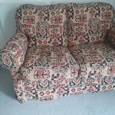 Seater sofa comfy for sale  STRATFORD-UPON-AVON
