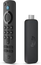 Amazon fire stick for sale  Flushing