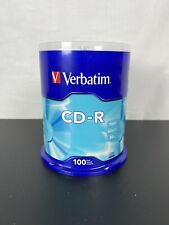 Music cdr disc for sale  Shipping to Ireland