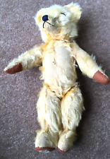 Vintage bear chad for sale  FRINTON-ON-SEA