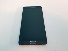 Samsung Galaxy Note5 SM-N920V LCD conjunto digitalizador B comprar usado  Enviando para Brazil