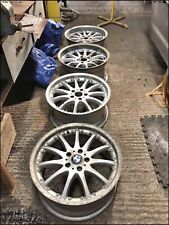 Bmw hartge alloy for sale  MILTON KEYNES