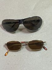 ferre sunglasses for sale  Cross River