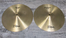 Zildjian series rock gebraucht kaufen  Stuttgart