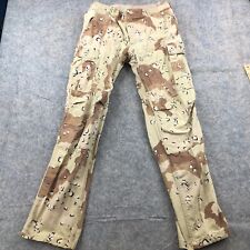 Army pants mens for sale  Lexington