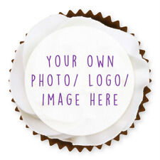 Personalised photo image for sale  Shipping to Ireland