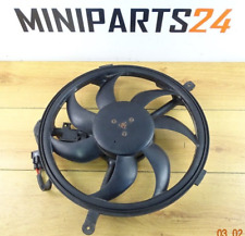 Mini r55 r56 for sale  Shipping to Ireland