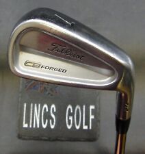 Titleist forged 712 usato  Spedire a Italy