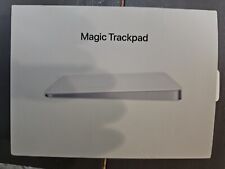 Apple magic trackpad for sale  East Bridgewater