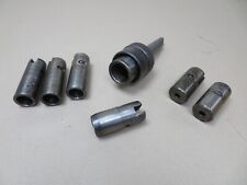 Quick change drill for sale  CASTLEFORD