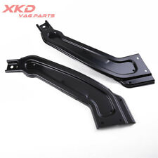 L & R Frontal De Radiador Serve Para Passat 16-19 A3 561805931C comprar usado  Enviando para Brazil