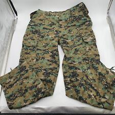 Marpat pants large for sale  Fort Payne