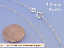 Echt 925 silber gebraucht kaufen  Obertshausen