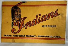 Indian motor cycle for sale  Clearwater