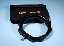 Lee filter foundation for sale  Shipping to Ireland