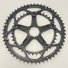 Cannondale chainrings set for sale  Provo