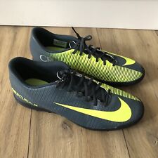 Mens nike mercurial for sale  Shipping to Ireland