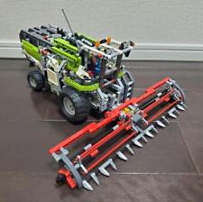 Lego technic combine for sale  Shipping to Ireland